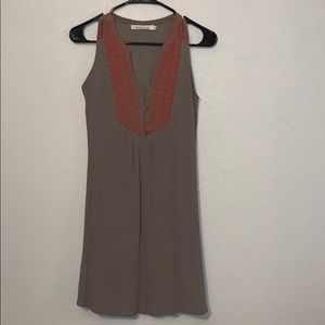 Simply Cute Dress